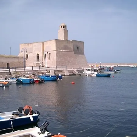 Aurasia Marina *